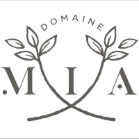 Domaine Mia