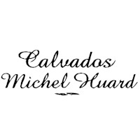 Michel Huard