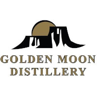 Golden Moon