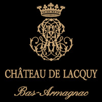 Château De Lacquy