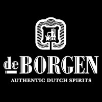 De Borgen
