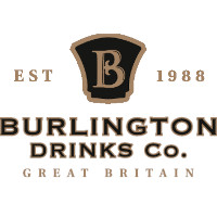 Burlington