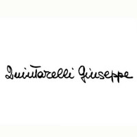 Quintarelli Giuseppe