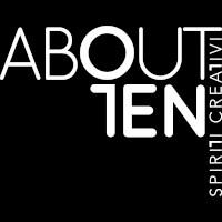 About Ten