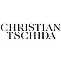 Christian Tschida