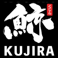 Kujira