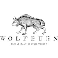 Wolfburn Whisky