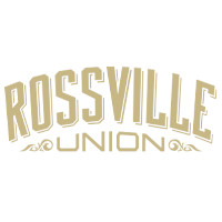 Rossville Distillery