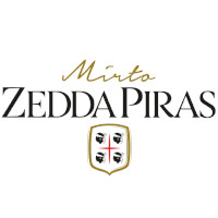 Zedda Piras