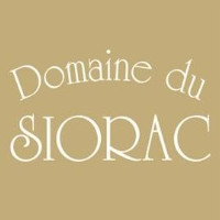 Domaine Du Siorac