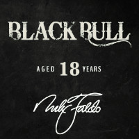 Black Bull