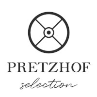 Pretzhof