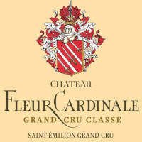 Château Fleur Cardinale