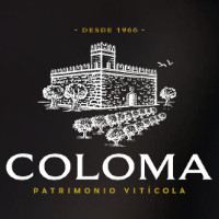 Coloma