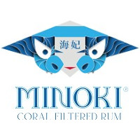 Minoki