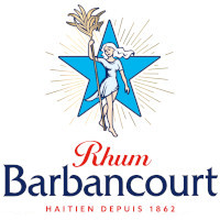 Barbancourt