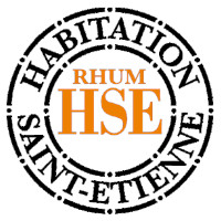 HSE