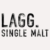 Lagg