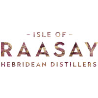 Isle of Raasay