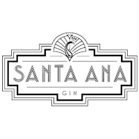 Santa Ana
