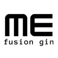 MZero