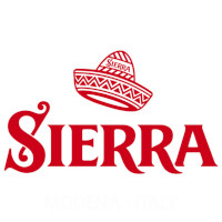 Sierra Tequila