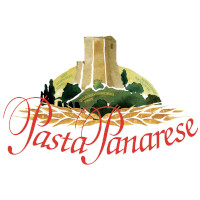 Agricola Pasta Panarese