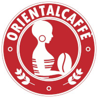 ORIENTALCAFFE'