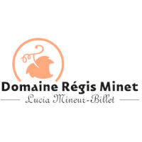 Régis Minet