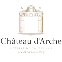 Château D Arche