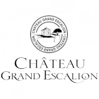 Château Grand Escalion