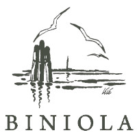 Biniola