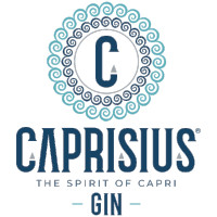 Caprisius