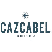 Cazcabel