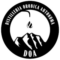 Doa London 