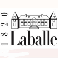Laudet-laballe
