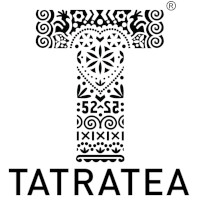 Tatratea