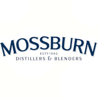 Mossburn Whisky