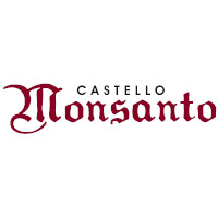 Castello Monsanto