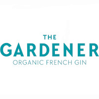 The Gardner