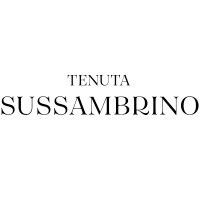 Tenuta Sussumbrino