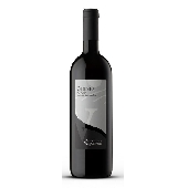 Vino in offerta
