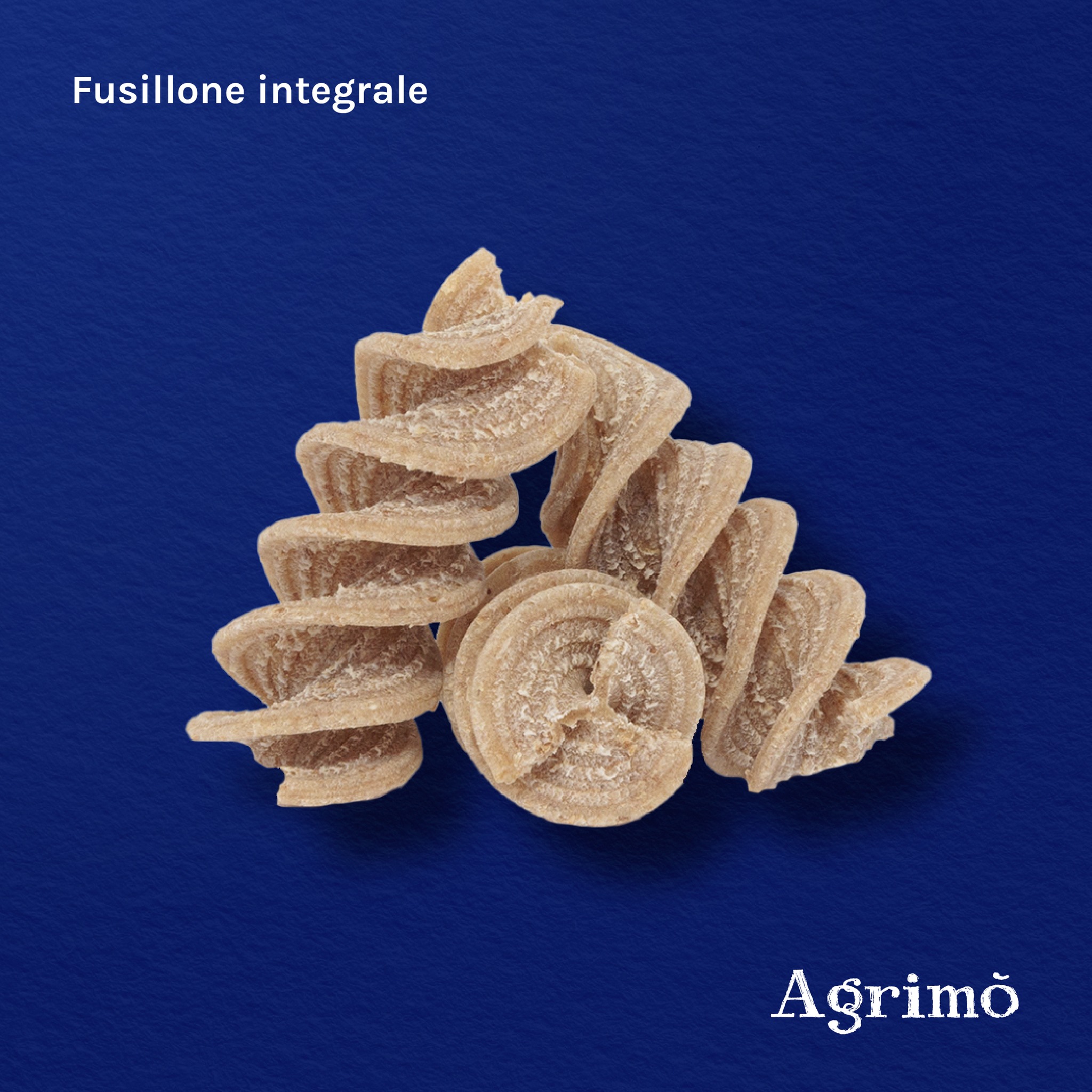 Agrimò: La Pasta Artesanal Apuliana del Campo a la Mesa