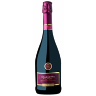 BRACHETTO D'ACQUI BANFI 