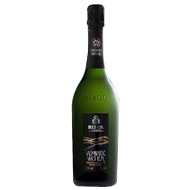 PROSECO BISOL VIGNETI DEL FOL