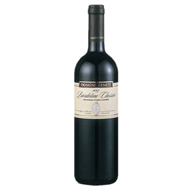 BARDOLINO CLASICO DOMINI VENETI NEGRAR