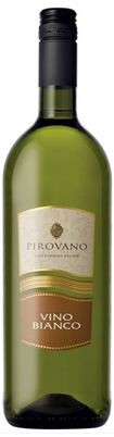 CASTELLI ROMANI BLANCO PIROVANO 1 Lt.