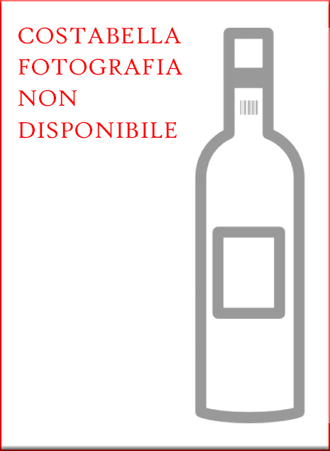 COSTABELLA BLANCO 1 LT.