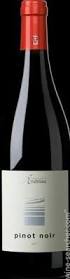 Anrar - Pinot Noir Reserva - Cantina Andrian