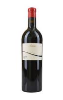 Gant - Merlot Reserva - Cantina Andrian
